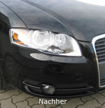 Nachher