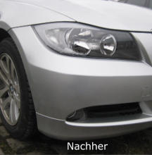 Nachher