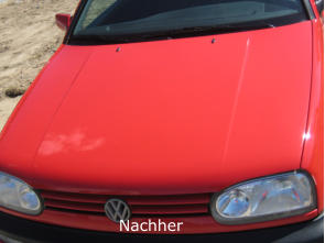 Nachher