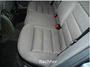 Nachher