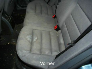 Vorher